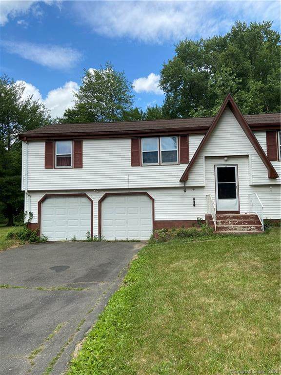 122 Lincoln Way - Photo 1