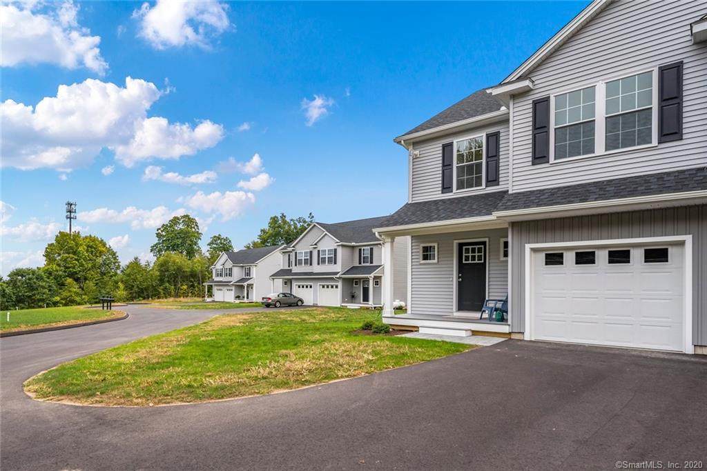 759 George Washington Turnpike - Photo 1