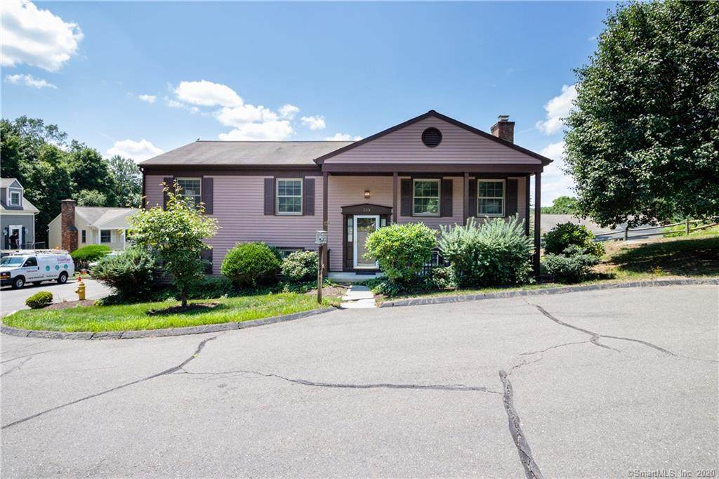 339 Stonebridge Lane - Photo 1