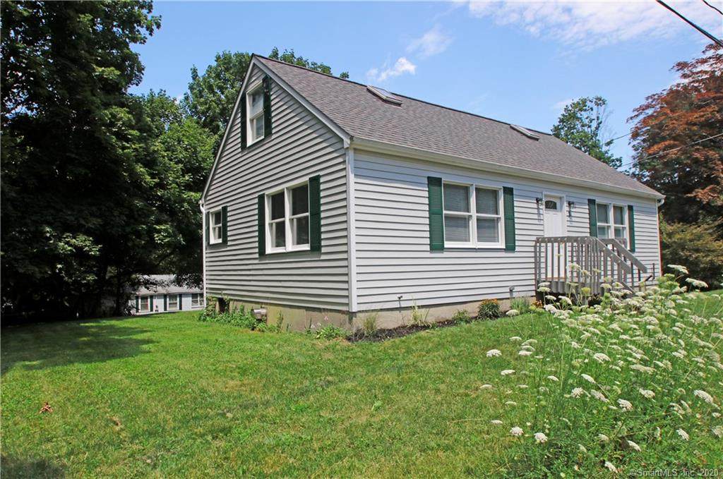 8 Bronson Road - Photo 1