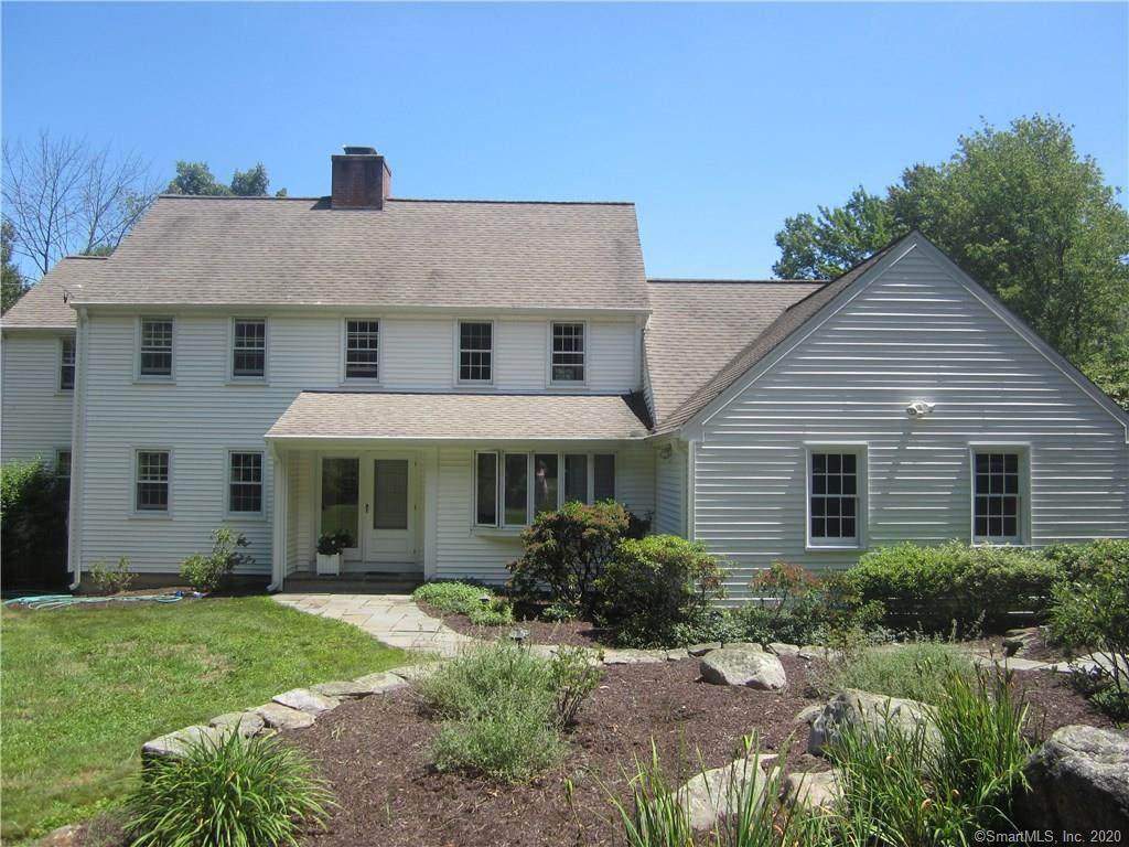 7 Hoplea Road - Photo 1