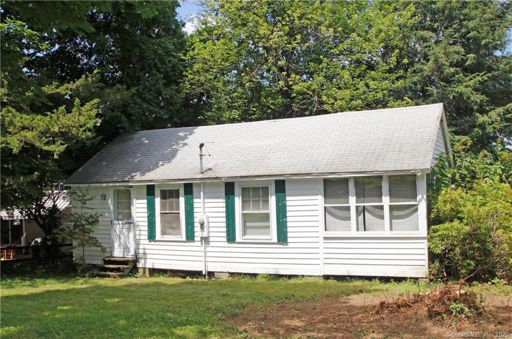 16 Vista Avenue - Photo 1