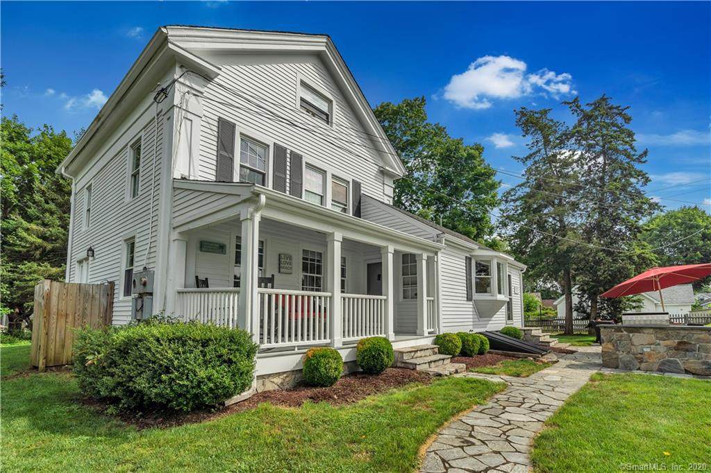 23 Harbor Avenue - Photo 1