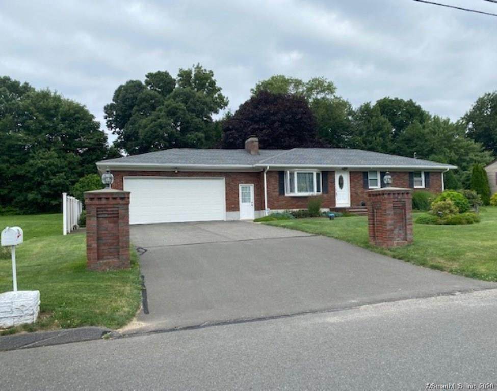 45 Maple View Drive - Photo 1