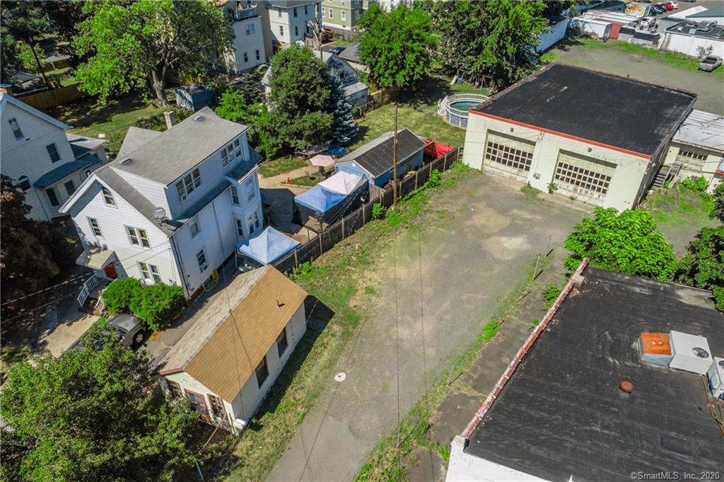 451 1st Avenue - Photo 1