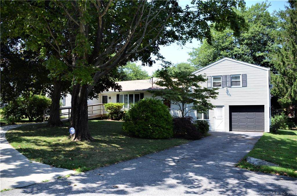 7 Deerfield Road - Photo 1