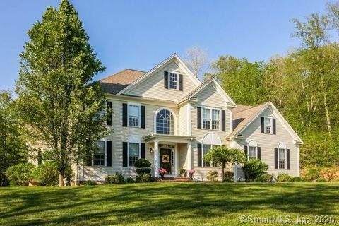 9 Houperts Way - Photo 1