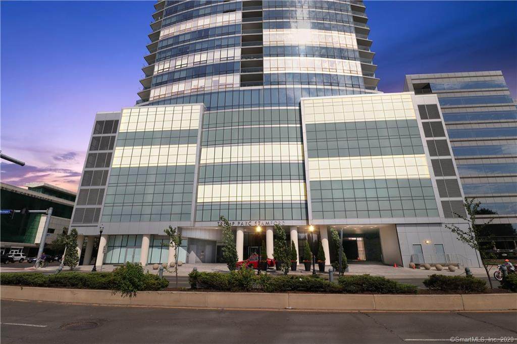 1 Broad Street - Photo 1