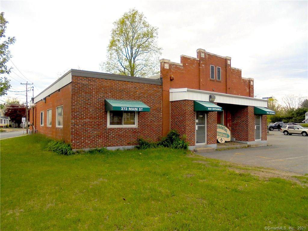 373 Main Street - Photo 1