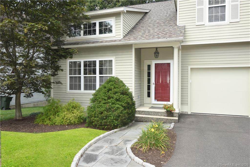 21 Linden Heights - Photo 1