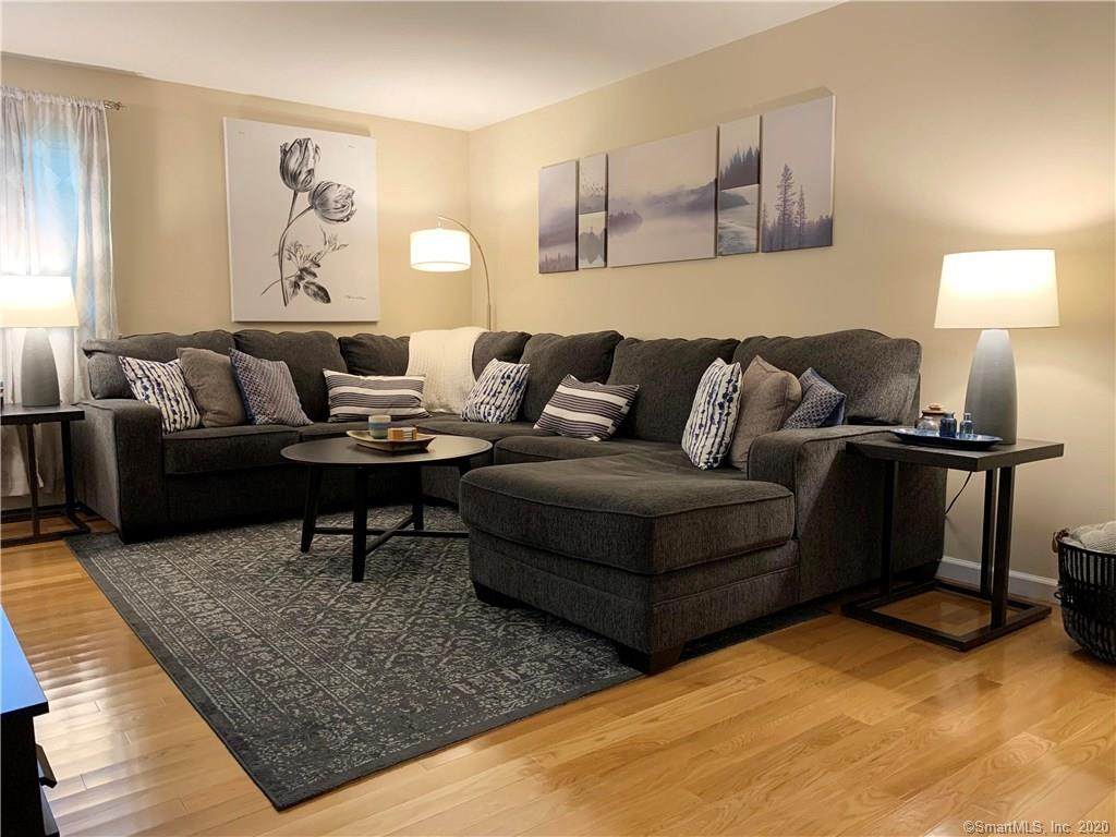 1000 Knapps Highway - Photo 1