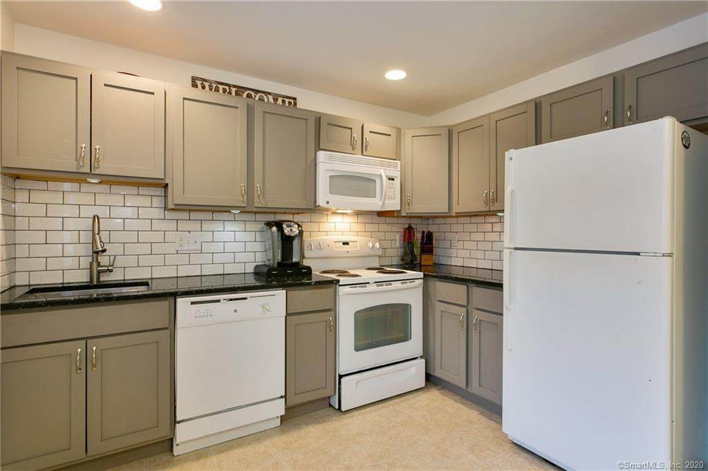 23 Scuppo Road - Photo 1