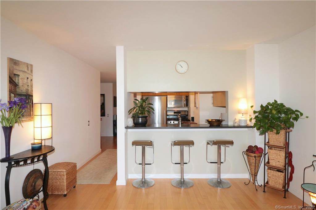 25 Forest Street - Photo 1