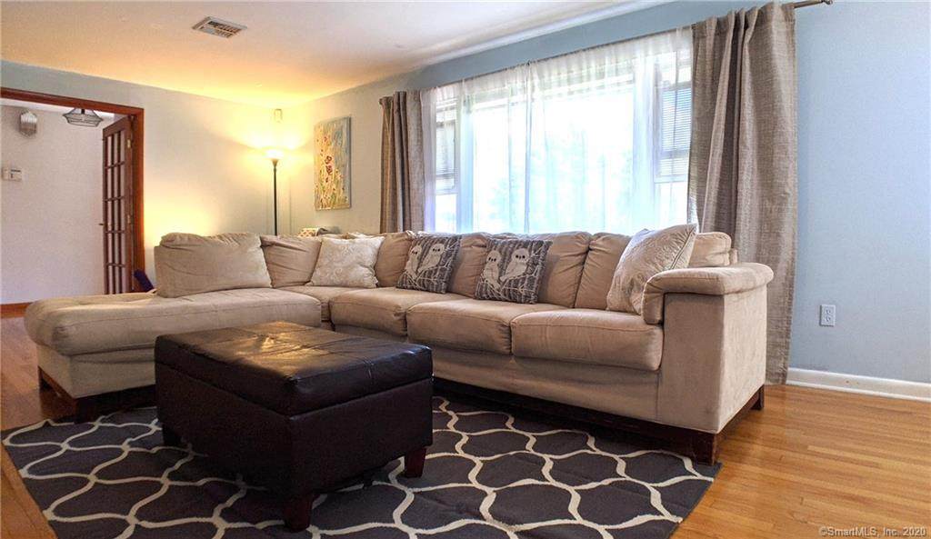 40 Hickory Street - Photo 1