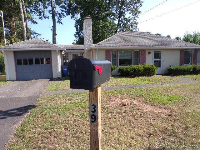 39 Grove Road - Photo 1