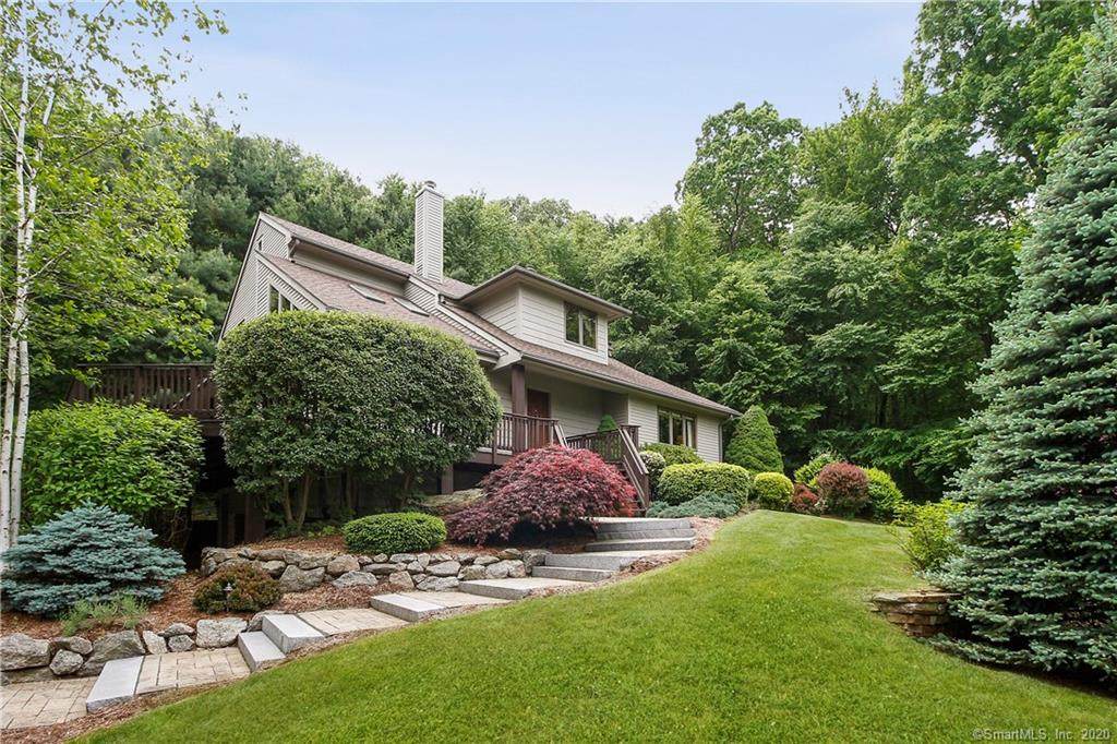 38 Enrico Road - Photo 1