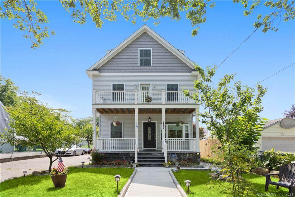 139 Roseville Street - Photo 1