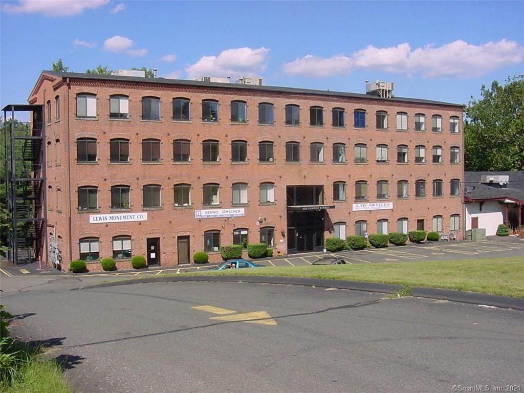 300 Church Street - Photo 1