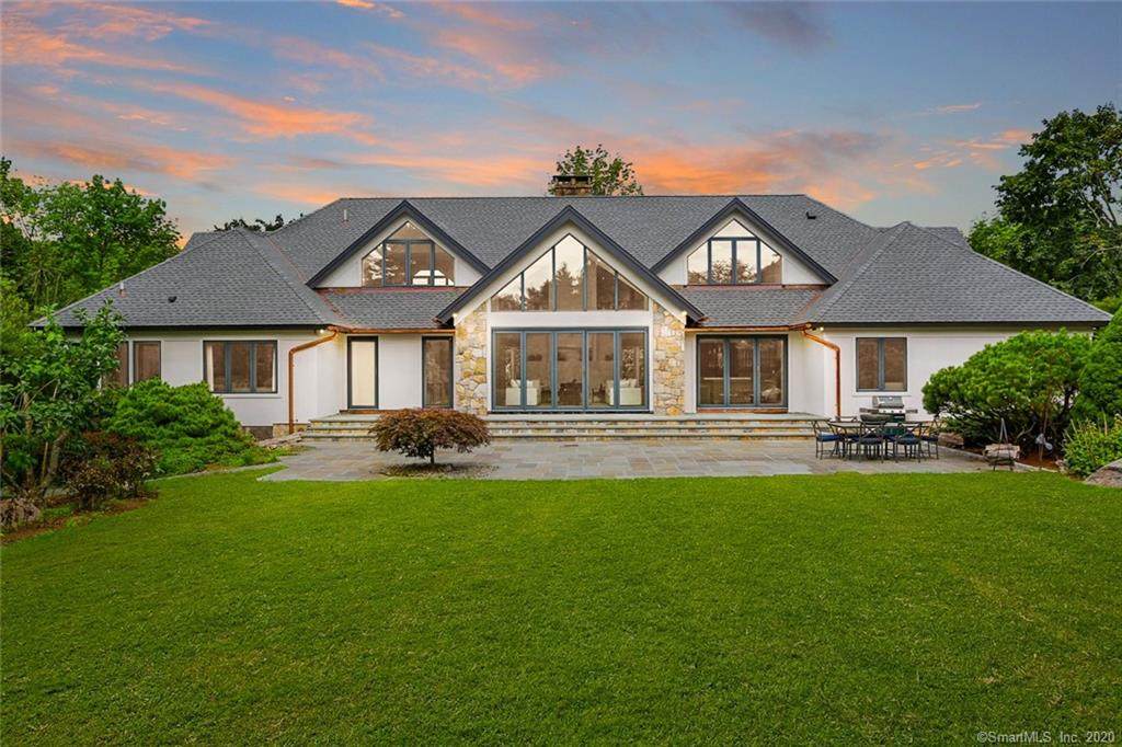 19 Four Winds Lane - Photo 1