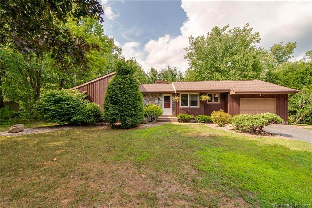 41 Warren Avenue - Photo 1