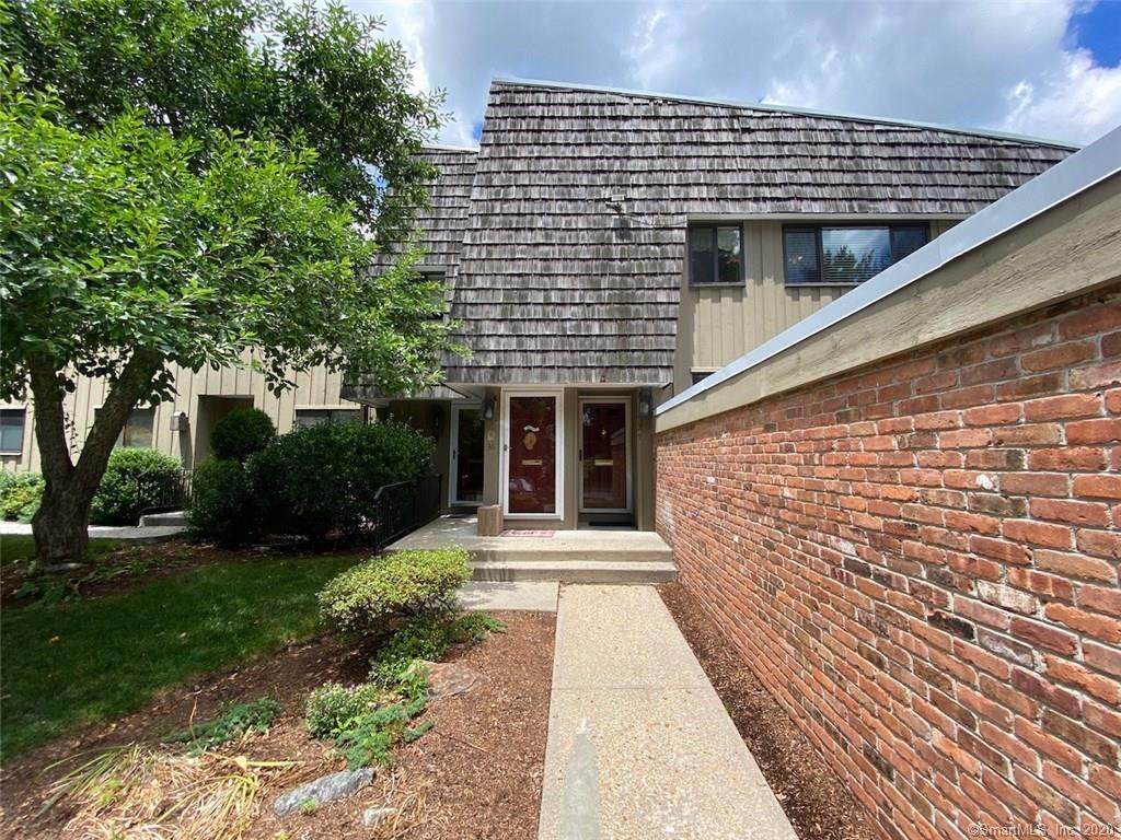 37 Ledgebrook Drive - Photo 1