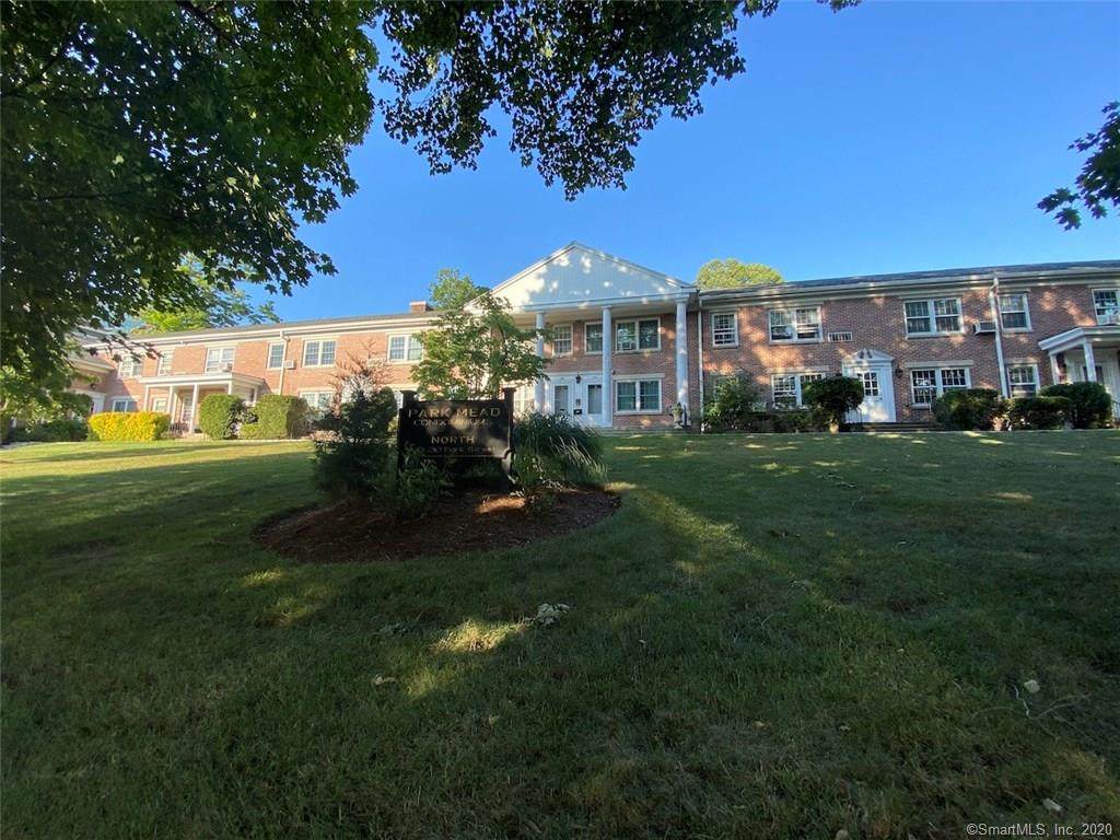 208 Park Street - Photo 1