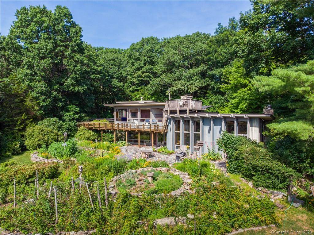 71 Highridge Road - Photo 1