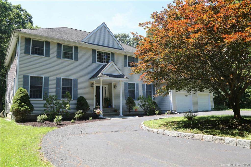 22 Country Way - Photo 1