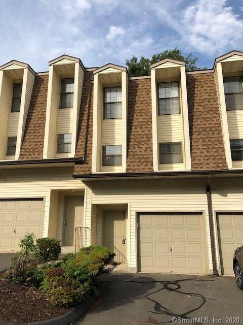 36 Mountain Road - Photo 1