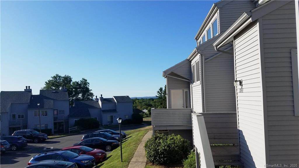 208 Brittany Farms Road - Photo 1