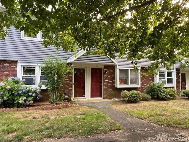 211 Main Street - Photo 1