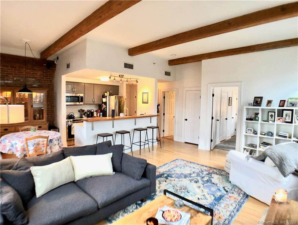 83 Washington Street - Photo 1