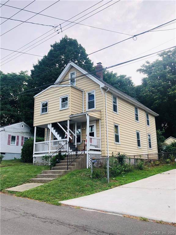 22 1st Avenue - Photo 1