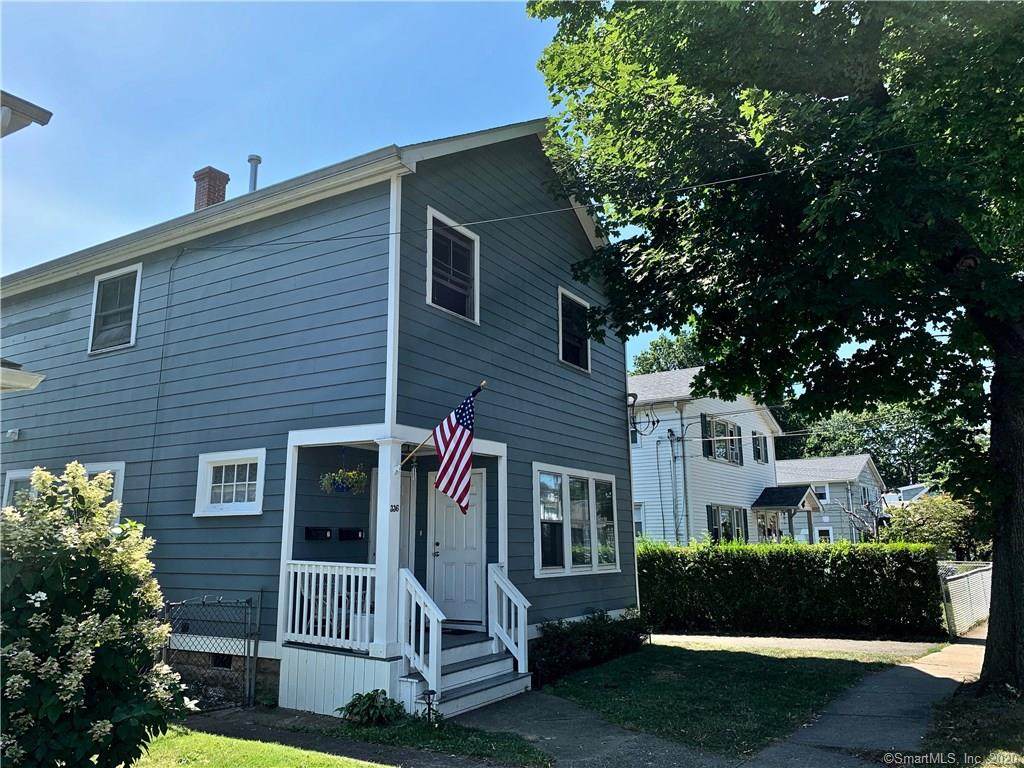 336 Grovers Avenue - Photo 1