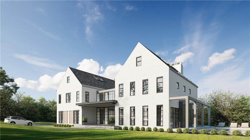 14 Locust Hill Road - Photo 1