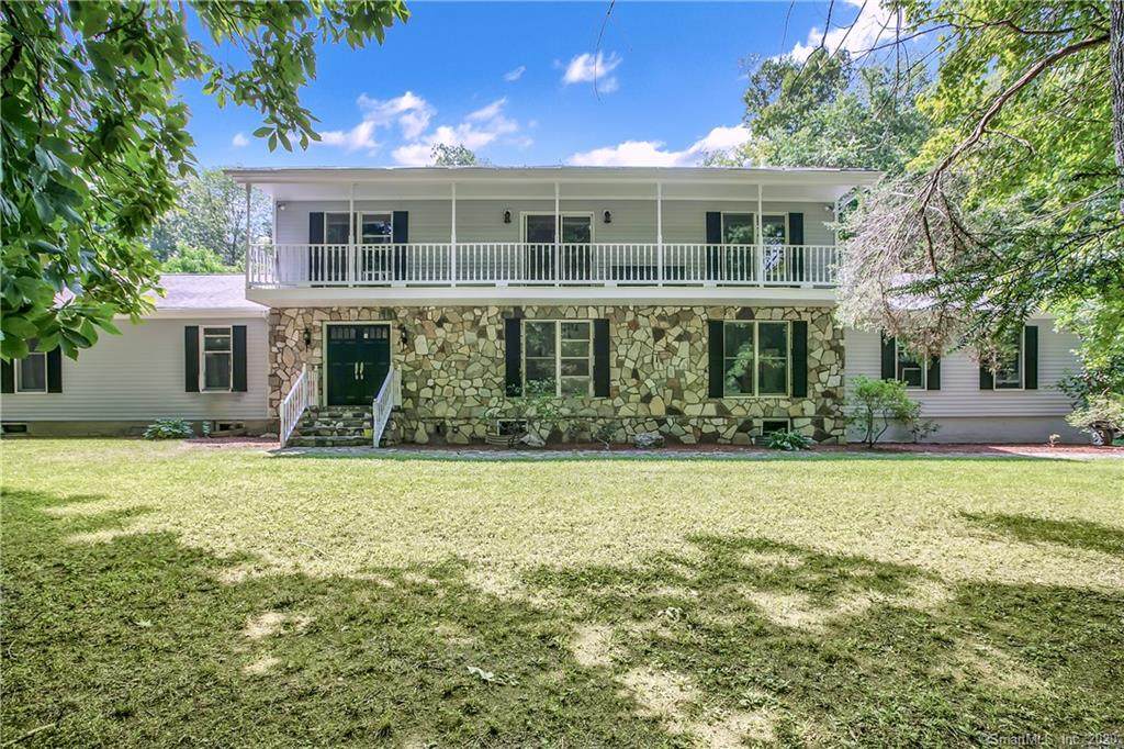 67 Glen Road - Photo 1