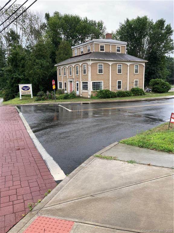 1365+1343 Main Street - Photo 1