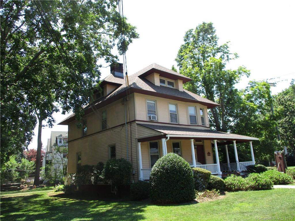 44 Church Street - Photo 1