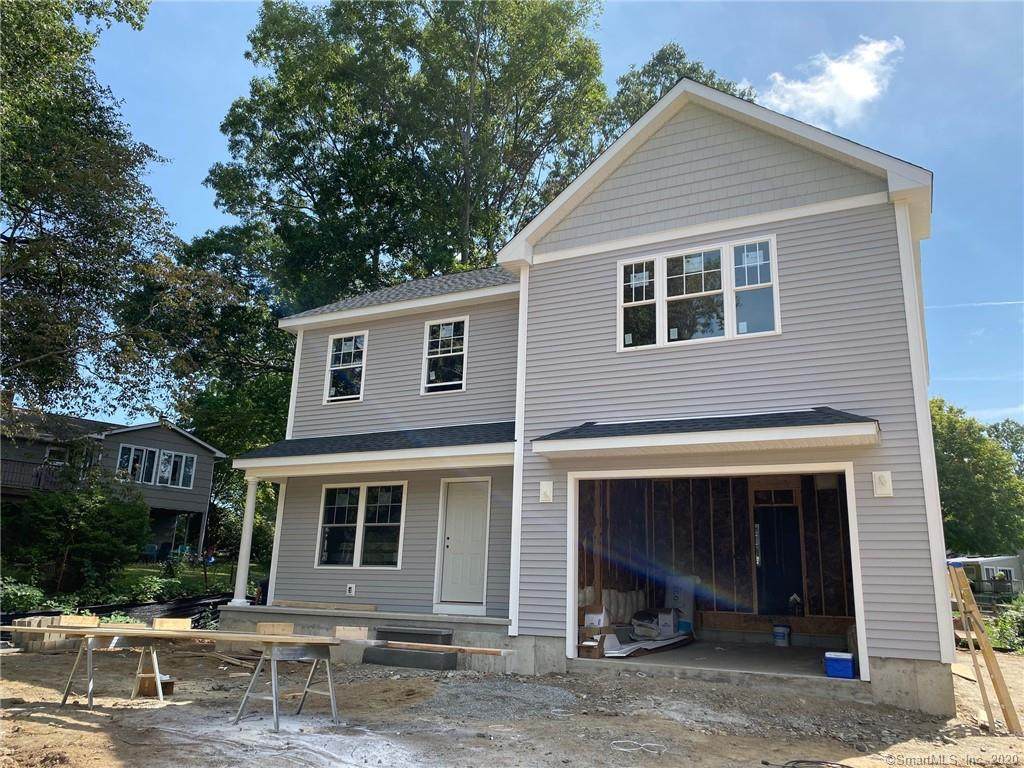 65 Nicki Laine Circle - Photo 1