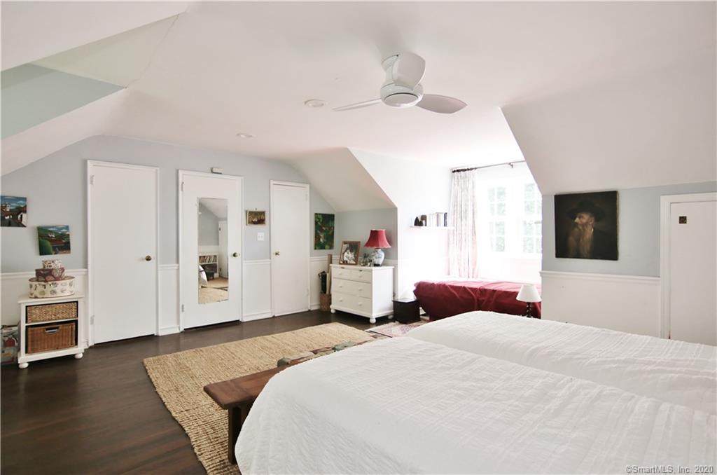 79 Putnam Park - Photo 1