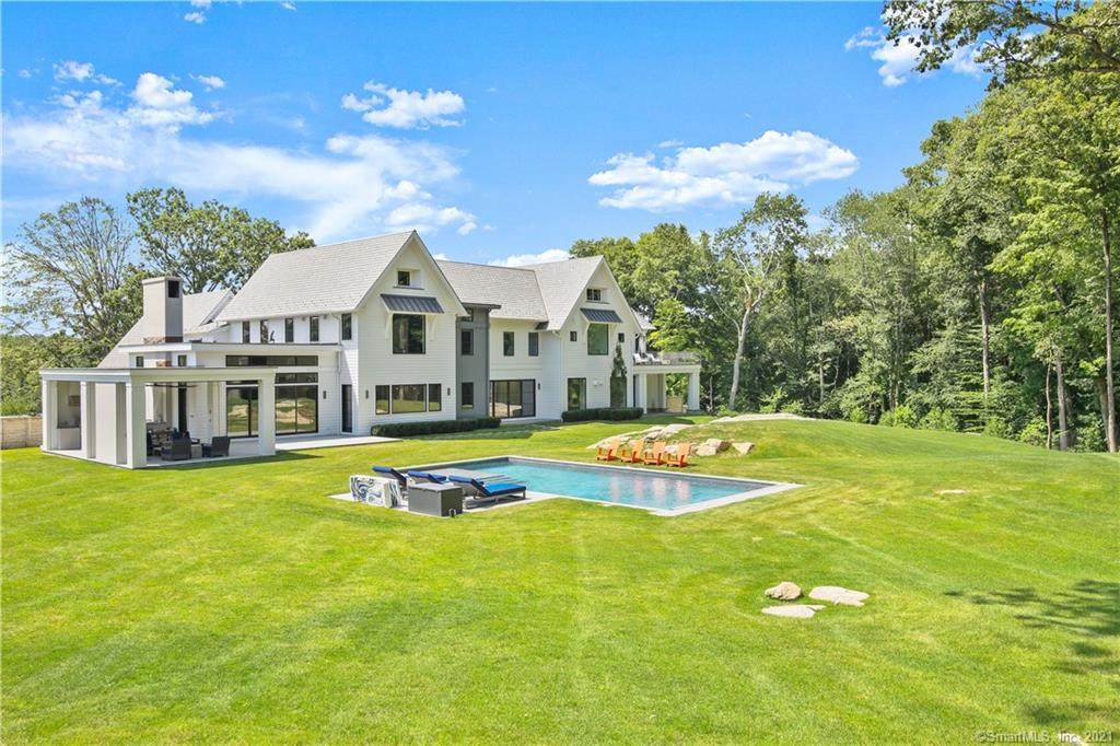 24 Thunder Mountain Road - Photo 1