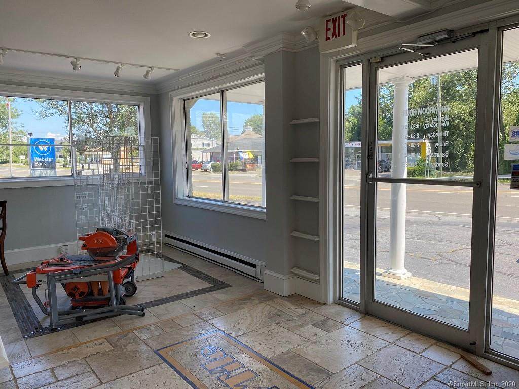 725 Boston Post Road - Photo 1
