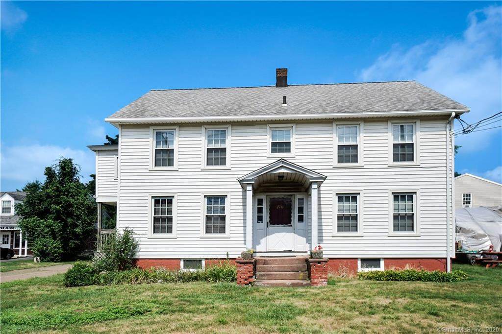 270 State Street - Photo 1