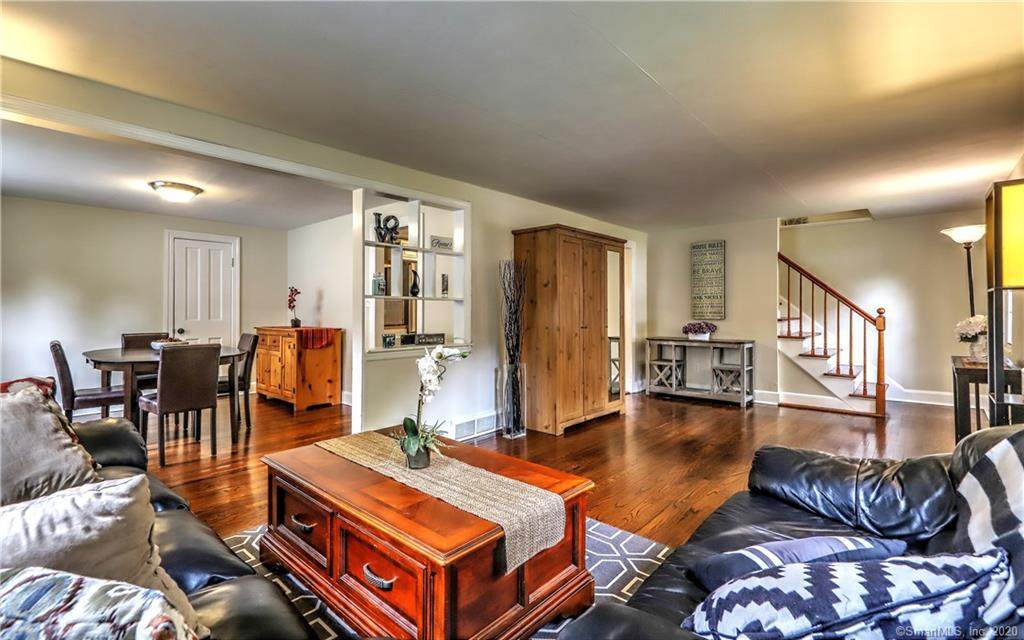 194 Dorrance Street - Photo 1