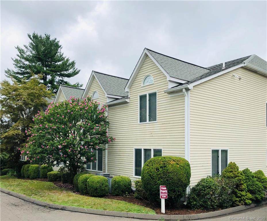 10 Prospect Avenue - Photo 1
