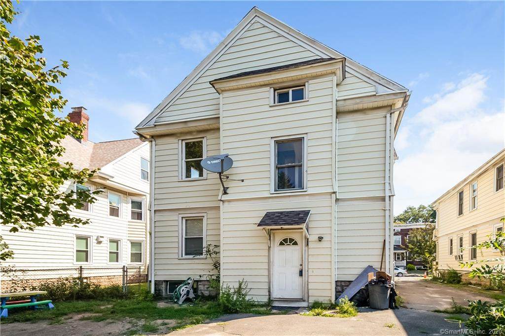 646 3rd Avenue - Photo 1