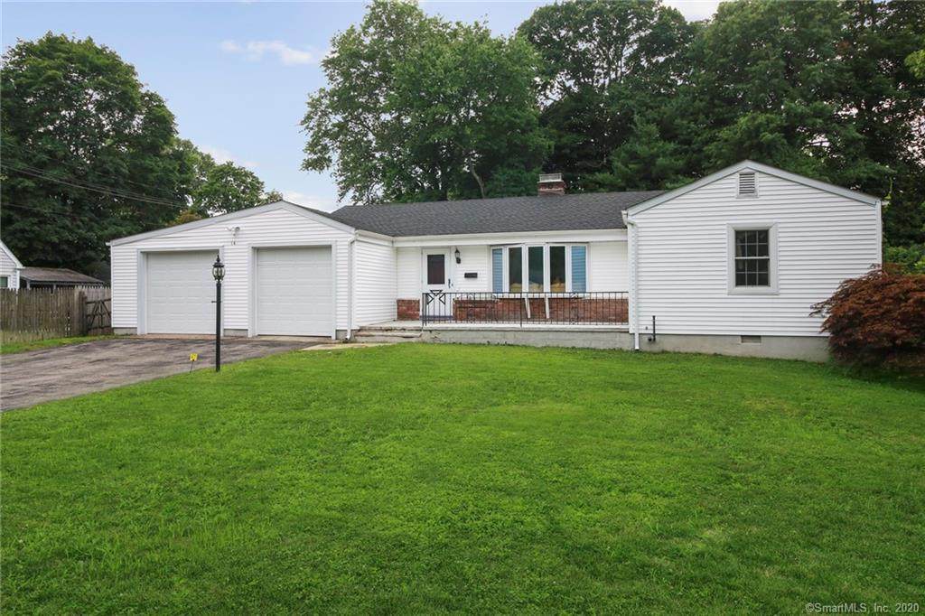 14 Dann Drive - Photo 1