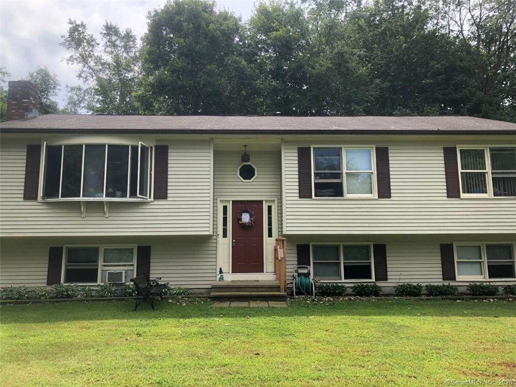 5 Rimmon Road - Photo 1