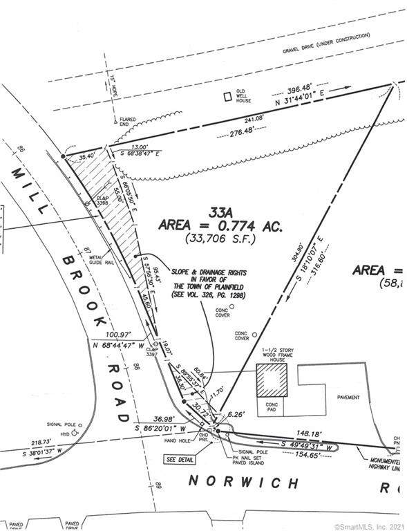 0 Mill Brook Road - Photo 1