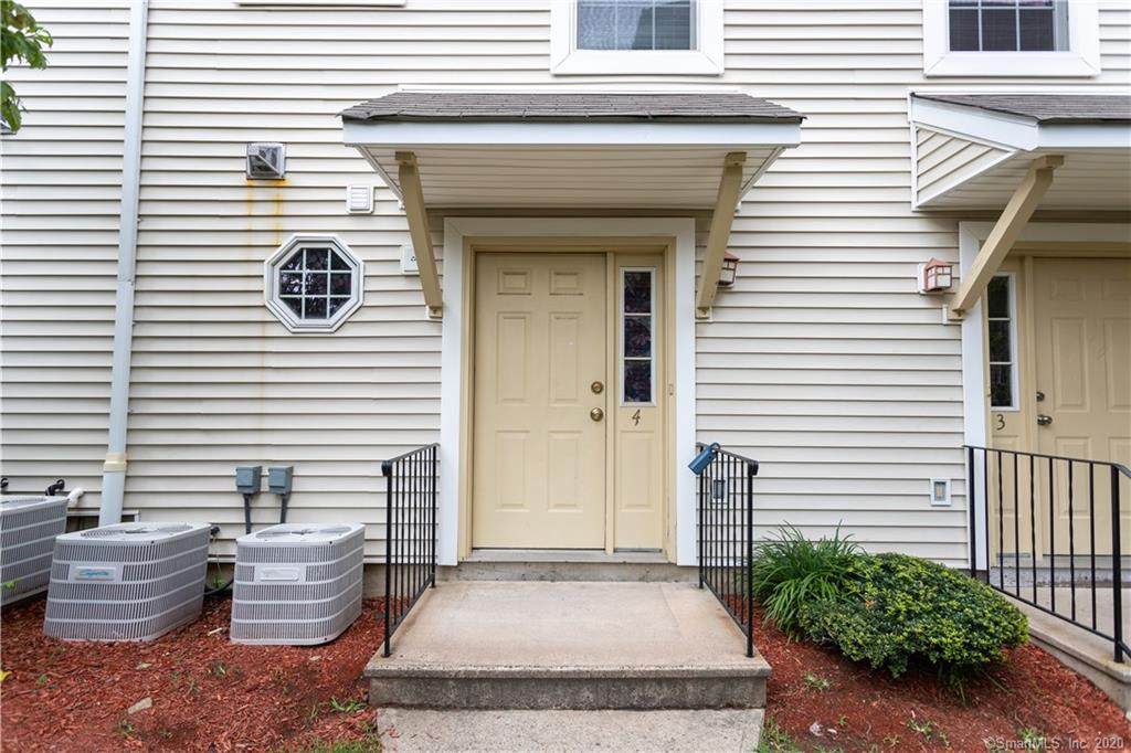 20 Spruce Street - Photo 1